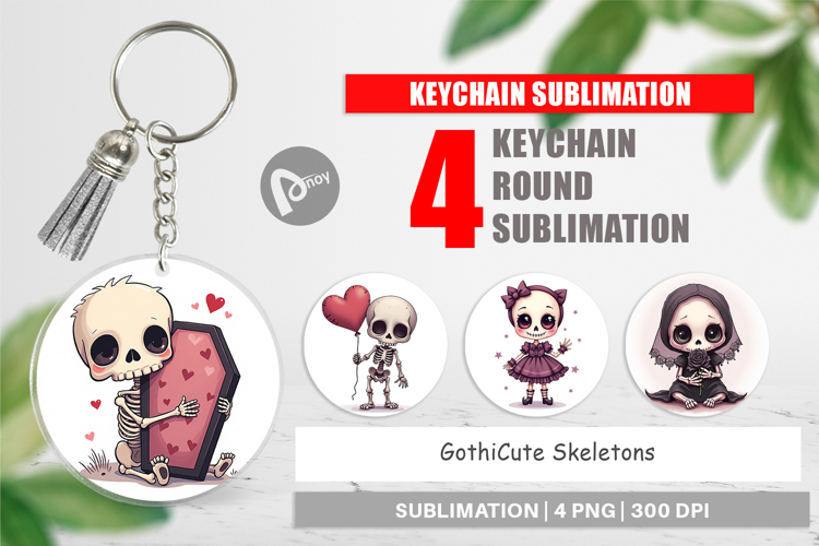 Skeleton Key Clipart Image 21