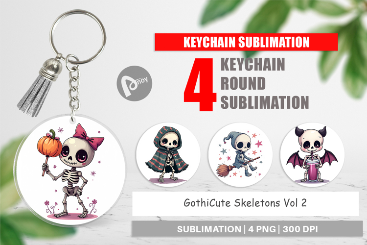 Skeleton Key Clipart Image 20