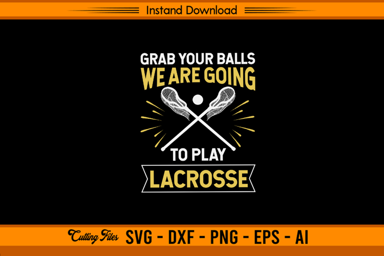 Coach Svg Image 12