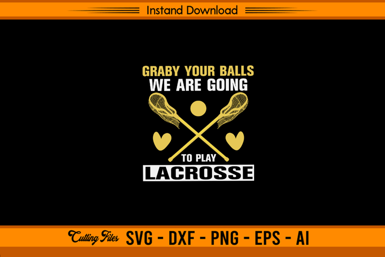 Coach Svg Image 11