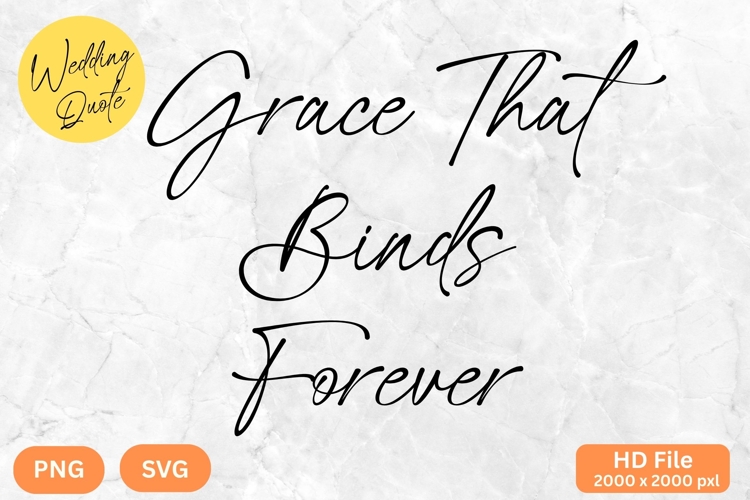 Bride SVGs Image 6