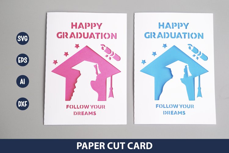 Graduation Clipart Image 12