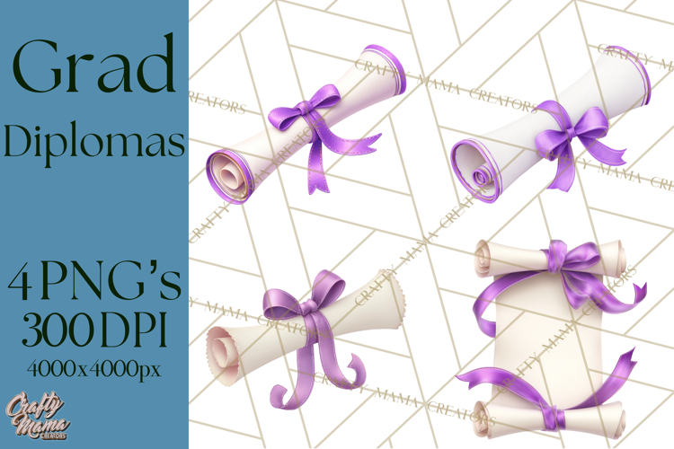 Ribbon Clipart Image 22