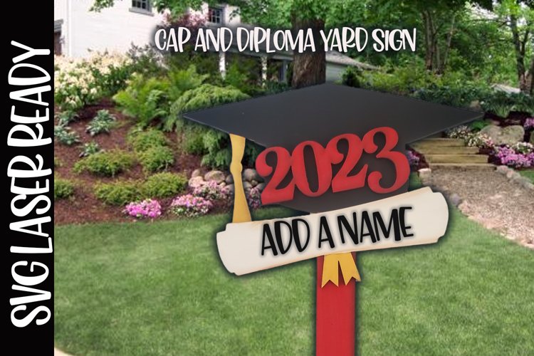 Graduation Clipart Image 15