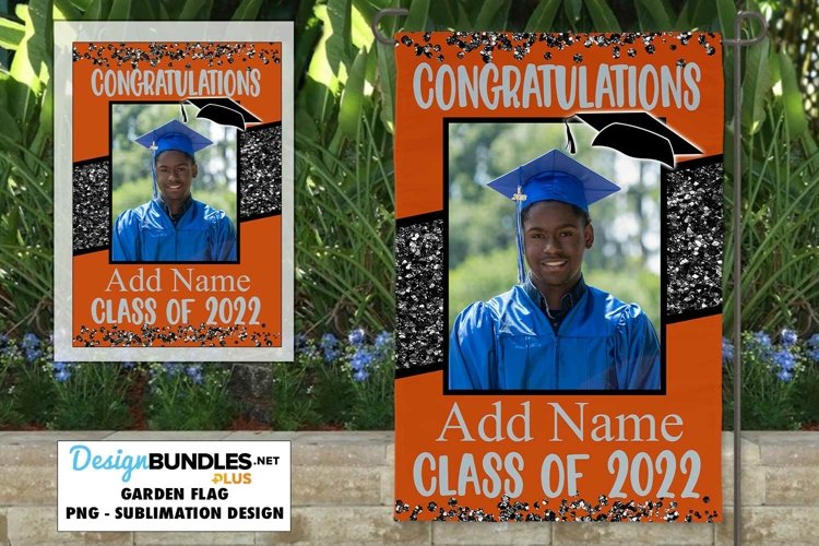 Graduation Clipart Image 11
