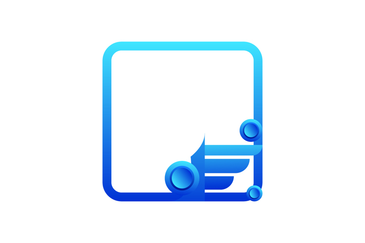 Frame Clipart Image 20
