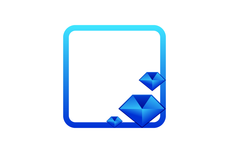 Sale Graphic Image 3