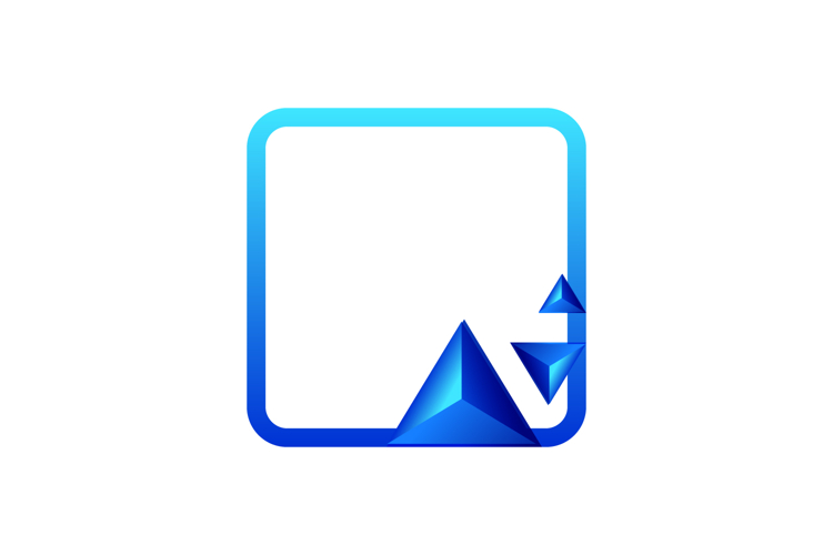Badge Vector Image 19