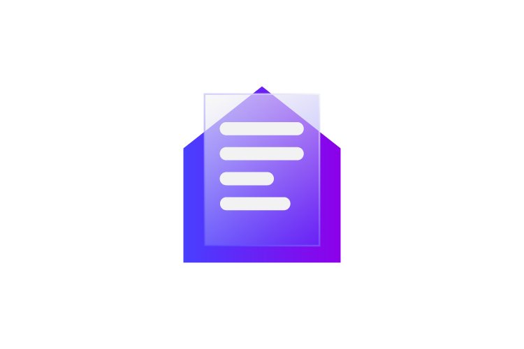 Office Illustration Image 8