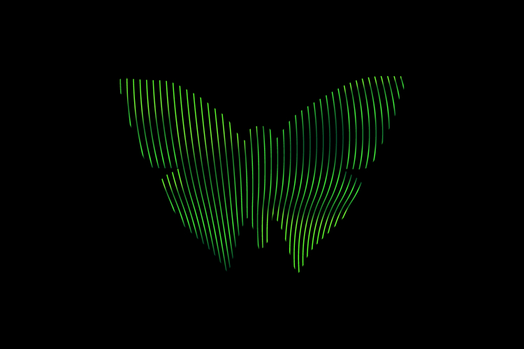 Butterfly Vectors Image 20