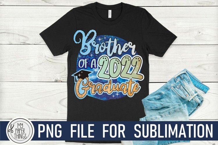 sublimation graduation shirts
