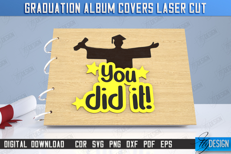 School Clipart Image 8