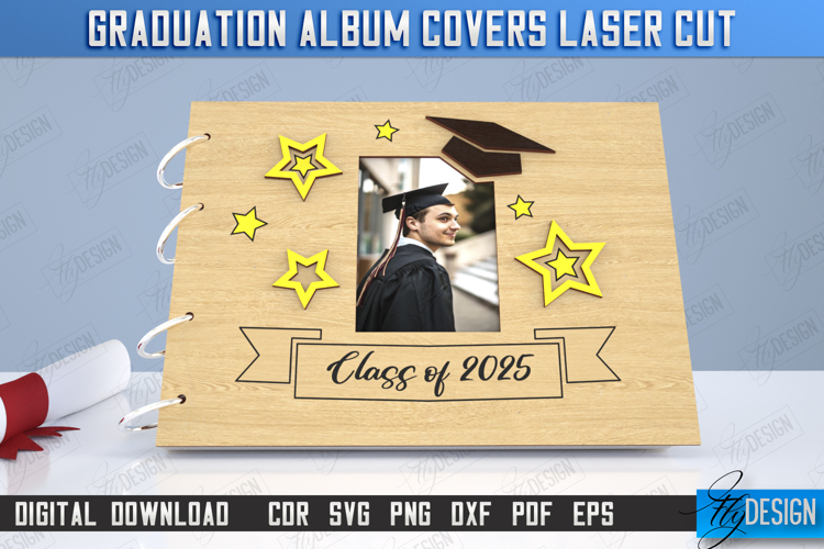 School Clipart Image 17