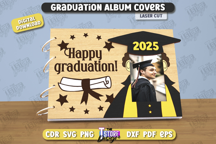 School Clipart Image 15