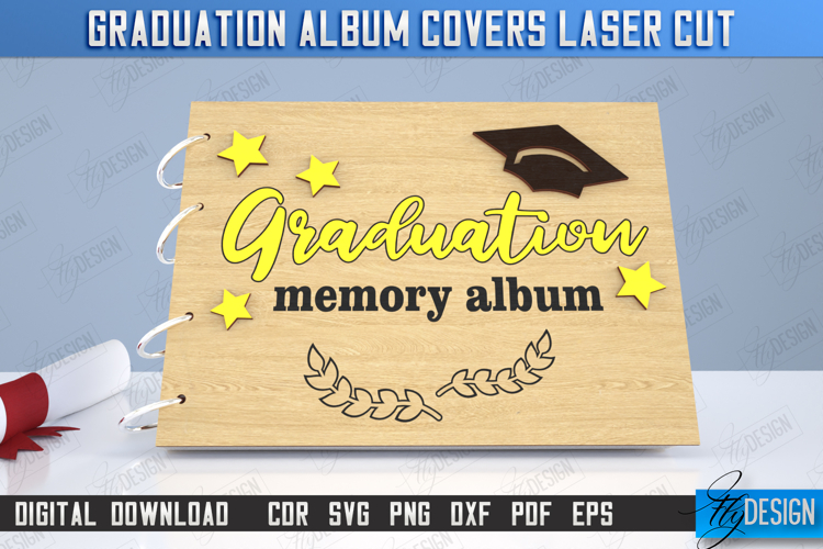 School Clipart Image 6