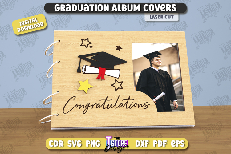 School Clipart Image 19