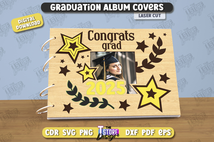 School Clipart Image 18
