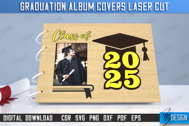 School Clipart Image 18