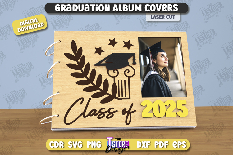 School Clipart Image 16