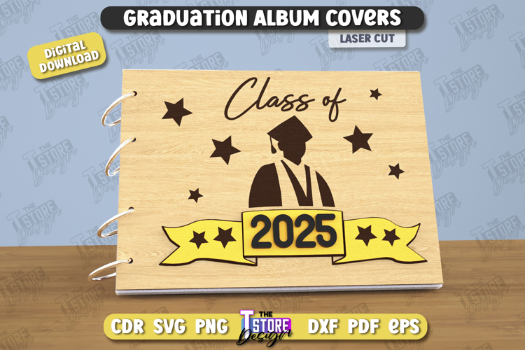 School Clipart Image 17