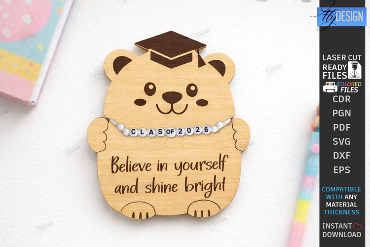 Jewelry Svg Image 24