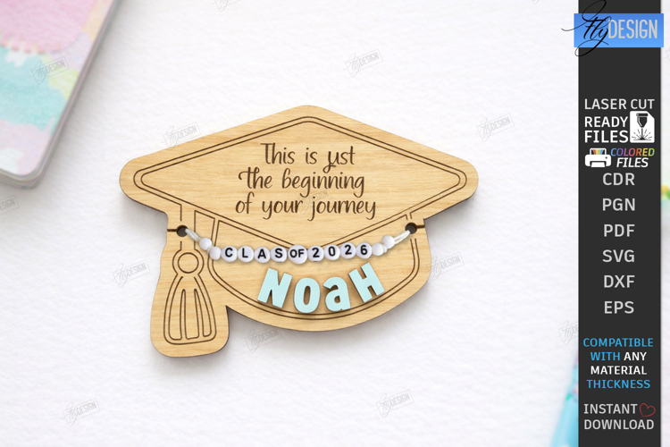 Jewelry Svg Image 20