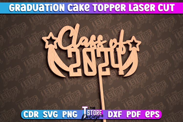 Cake Svg Image 16