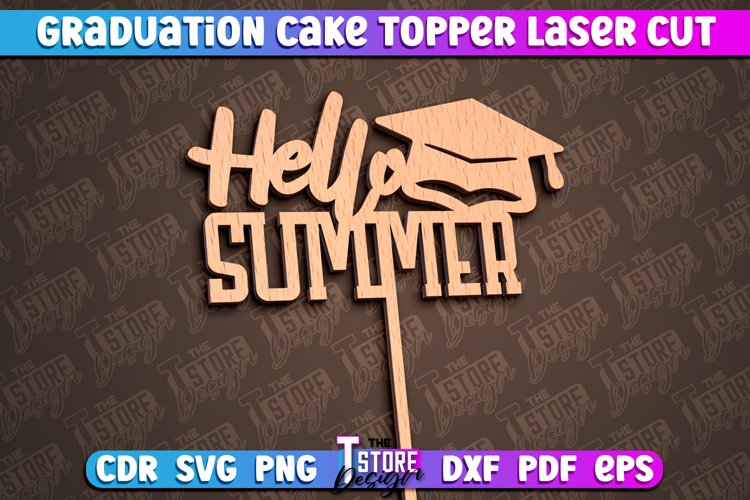 Cake Svg Image 12