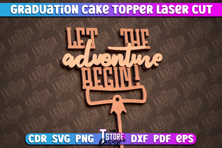 Cake Svg Image 2