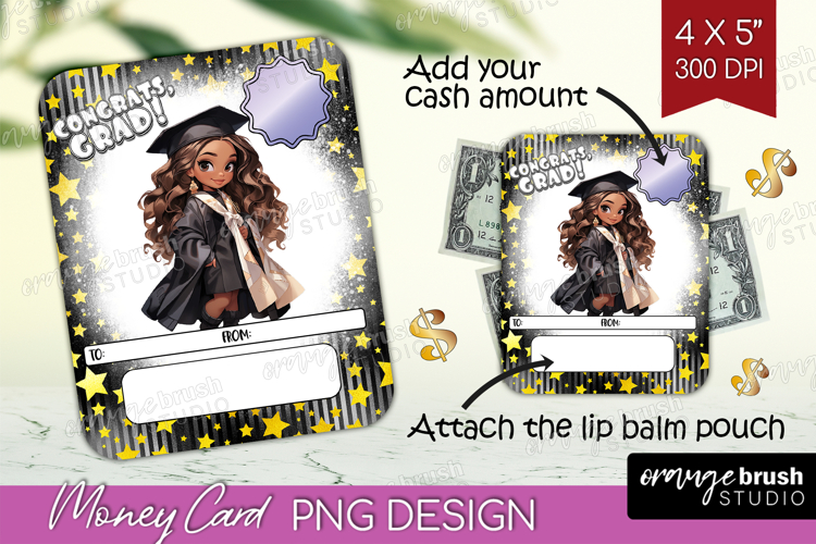 Graduation Clipart Image 15