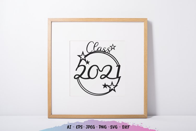 Graduation Clipart Image 2