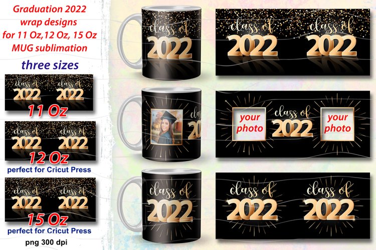 Graduation Clipart Image 17