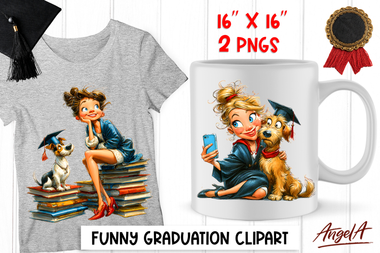 Book Clipart Image 5