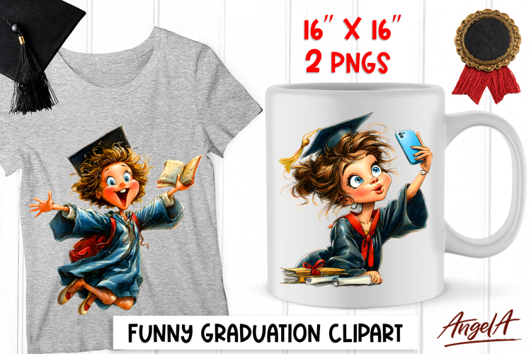 Book Clipart Image 5