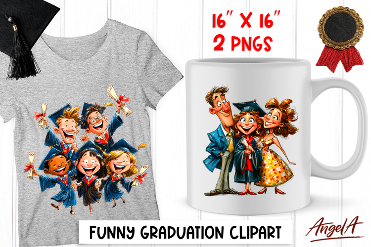 Preschool Clipart Image 17