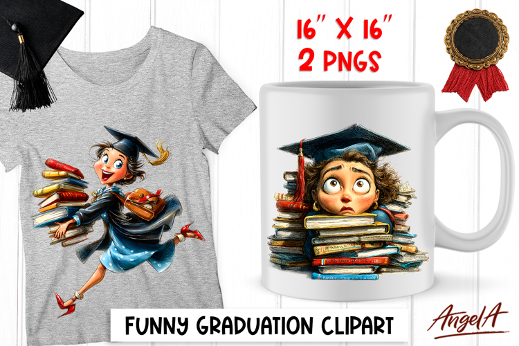 Book Clipart Image 9