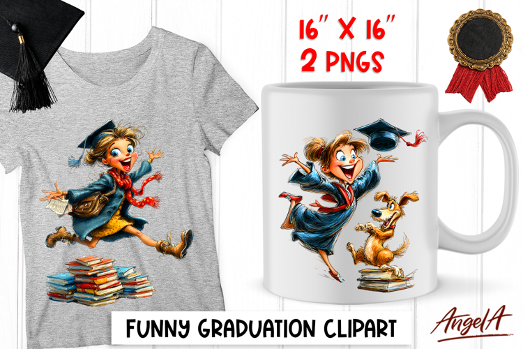 Book Clipart Image 4