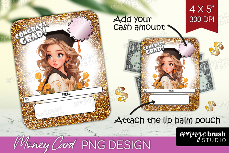 Graduation Clipart Image 16