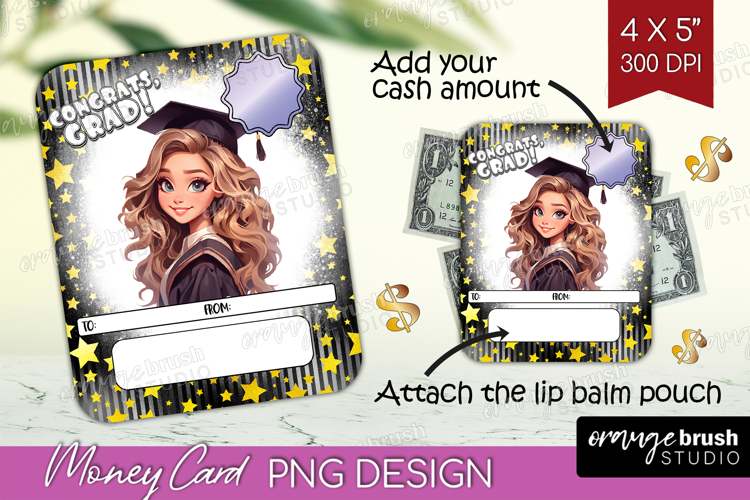 Graduation Clipart Image 15