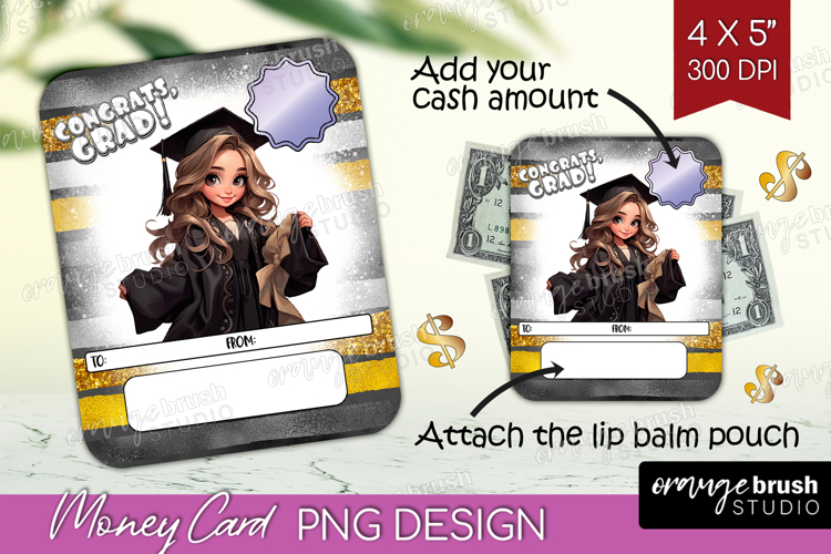 Graduation Clipart Image 13