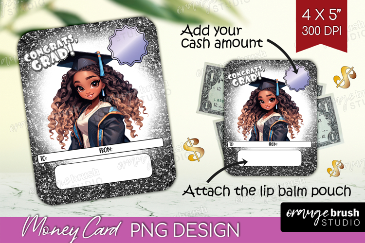 Graduation Clipart Image 12