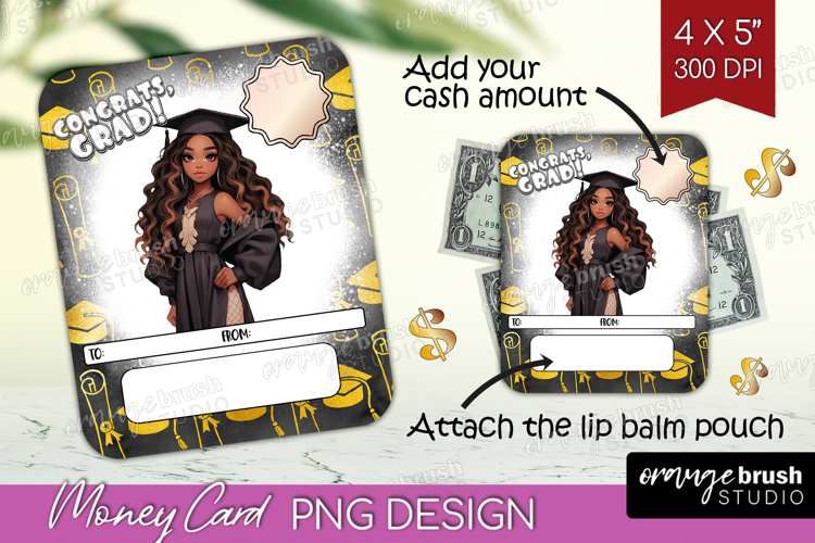 Graduation Clipart Image 8