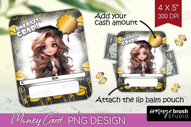 Graduation Clipart Image 2