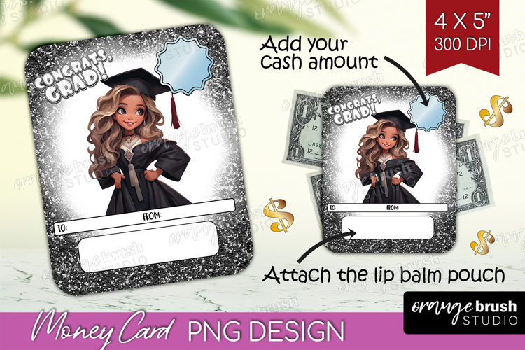 Graduation Clipart Image 24