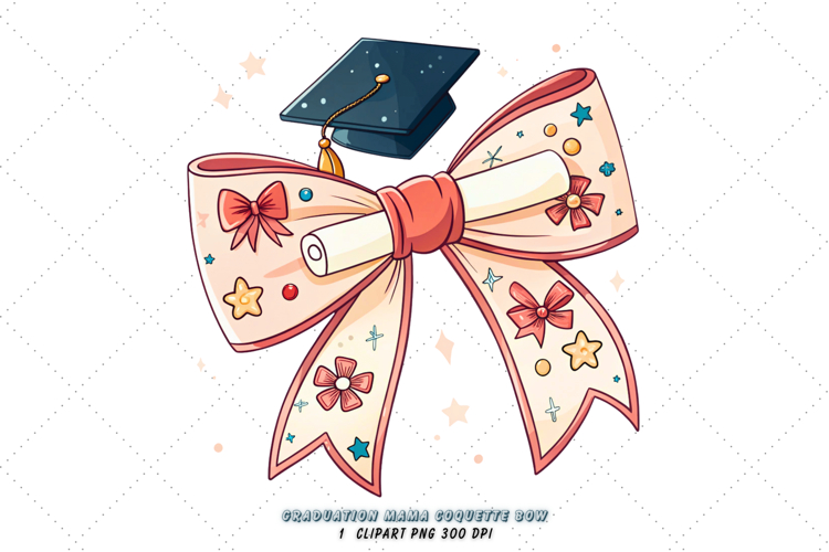 Mama Sublimation Design Image 13