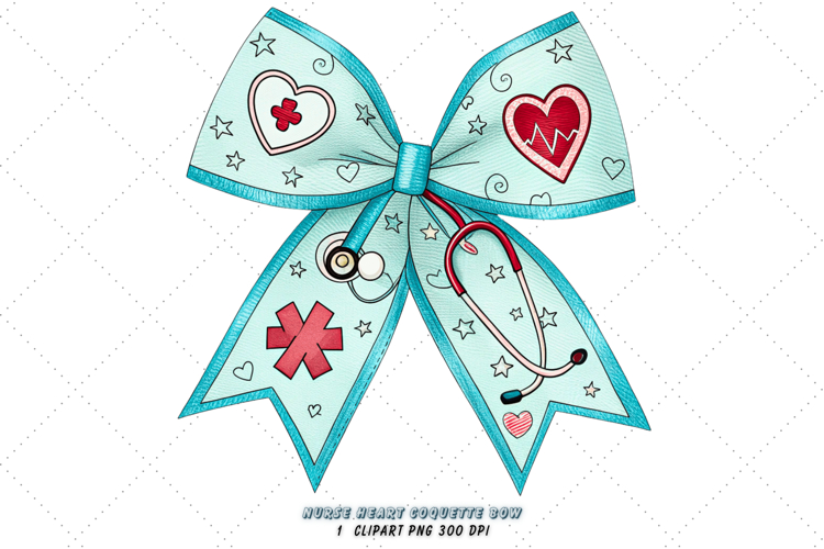 Medical Clipart Image 2