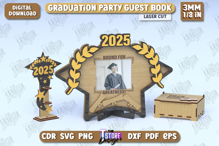 School Clipart Image 19