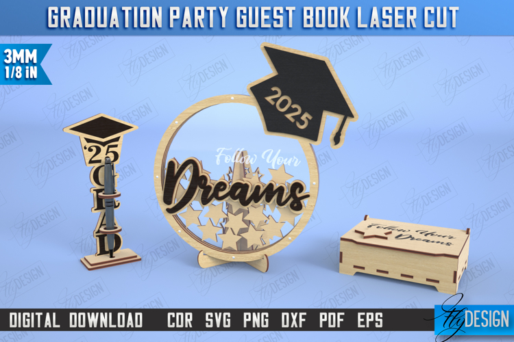 School Clipart Image 12