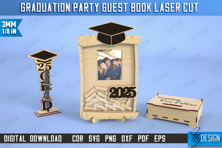 School Clipart Image 11