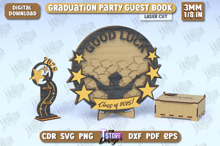 School Clipart Image 18
